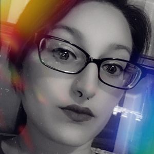 Meet your Posher, Joellen